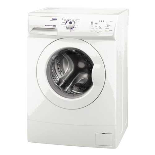 Стиральная машина Zanussi ZWSO6100V в Эксперт