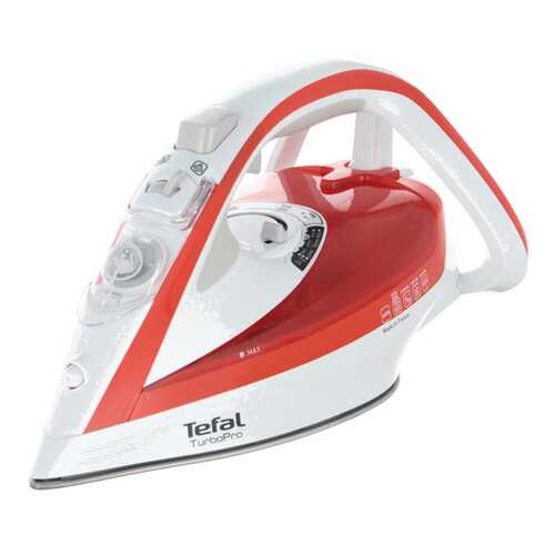 Утюг Tefal FV5607E0 в Эксперт