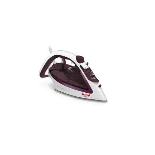 Утюг Tefal FV5716E0 в Эксперт