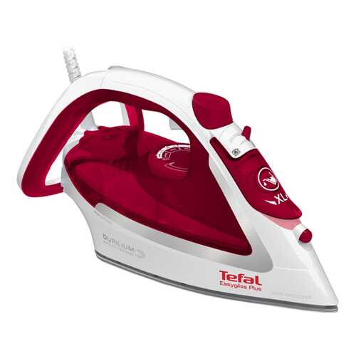 Утюг Tefal FV5717E0 в Эксперт