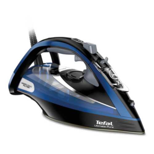 Утюг Tefal FV9848E0 в Эксперт