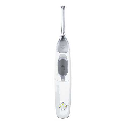 Ирригатор Philips Sonicare AirFloss Ultra HX8331/01 White в Эксперт