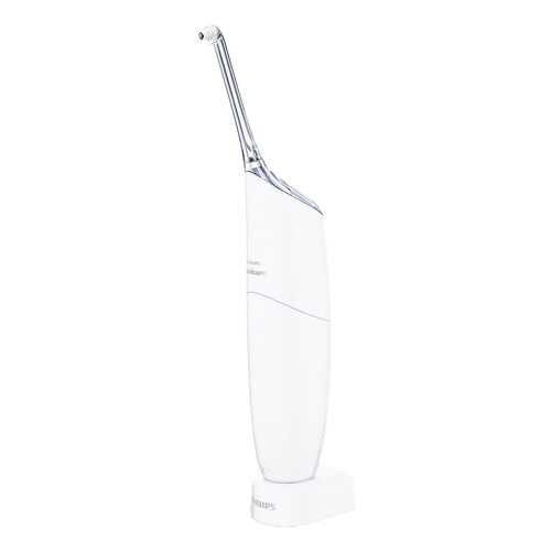 Ирригатор Philips Sonicare AirFloss Ultra HX8341/01 Grey в Эксперт