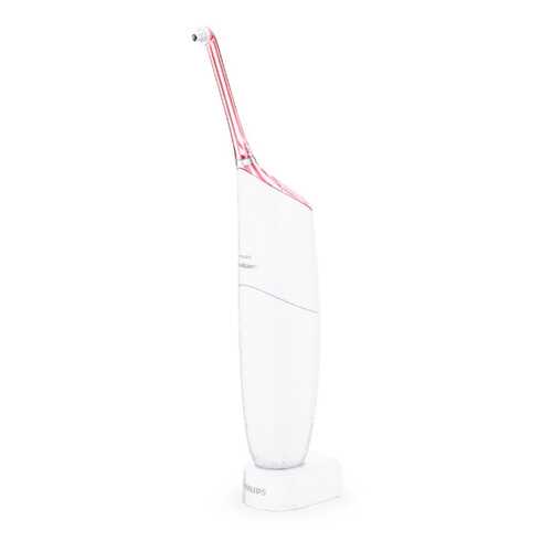 Ирригатор Philips Sonicare AirFloss Ultra HX8431/02 White/Pink в Эксперт