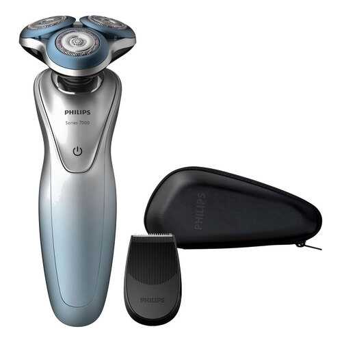 Электробритва Philips S 7910/16 в Эксперт