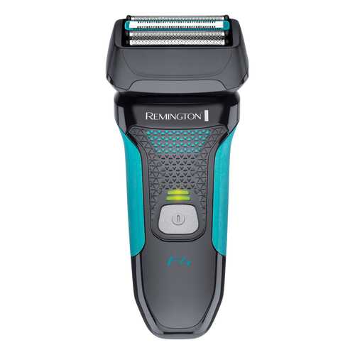 Электробритва Remington Style Series Foil Shaver F4 в Эксперт