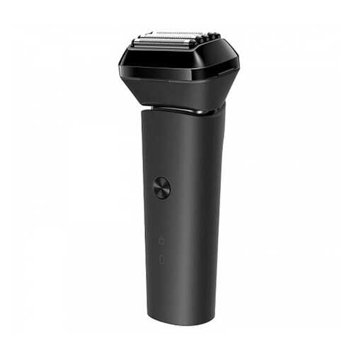 Электробритва Xiaomi Mi Electric Shaver (MSW501) Black в Эксперт