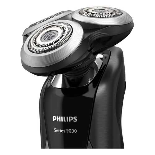 Режущий блок для электробритвы Philips Series 9000 SH90/70 в Эксперт