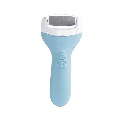 Электрическая пилка для пяток XIAOMI Yueli Callus Remover Blue (SC-608G) в Эксперт