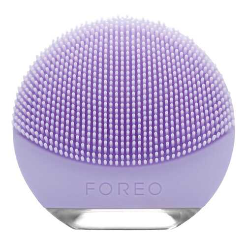 Электрическая щетка для лица Foreo LUNA Go for Sensitive Skin в Эксперт