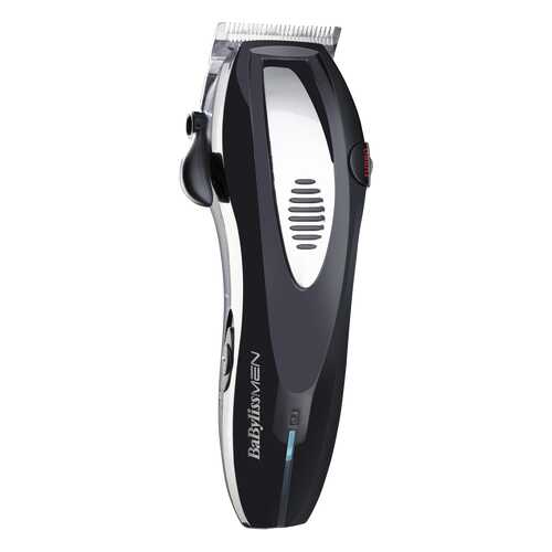 Машинка для стрижки волос Babyliss PRO 45 E933E в Эксперт