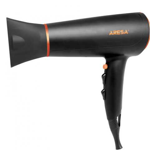 Фен Aresa AR-3209 в Эксперт