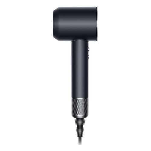 Фен Dyson Supersonic HD01 Black в Эксперт