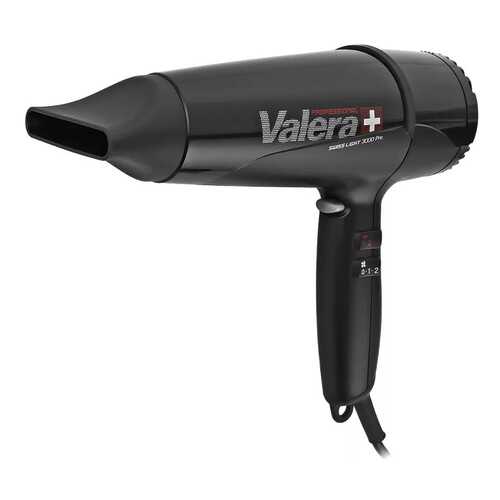 Фен Valera SL 3000 PRO Black в Эксперт