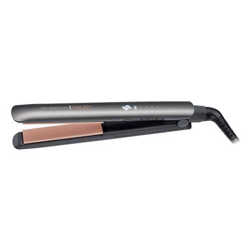 Выпрямитель волос Remington Keratin Protect S8598 в Эксперт