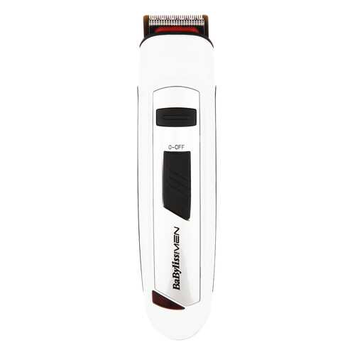 Триммер Babyliss E829PE в Эксперт