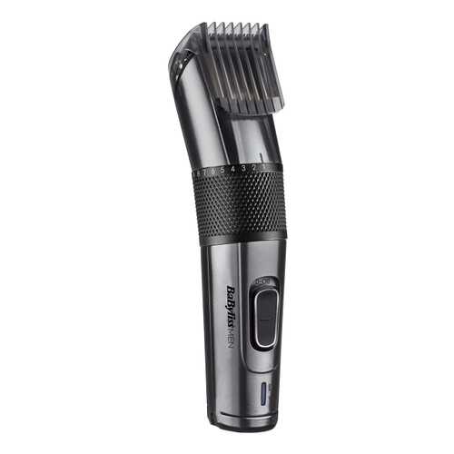 Триммер Babyliss E978E в Эксперт