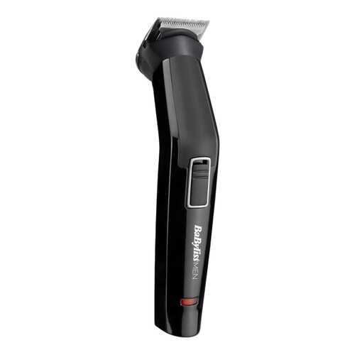 Триммер Babyliss MT725E в Эксперт