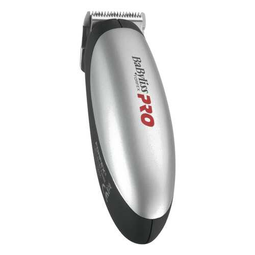 Триммер BaByliss Pro FX44E в Эксперт