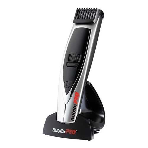 Триммер BaByliss Pro FX775E в Эксперт