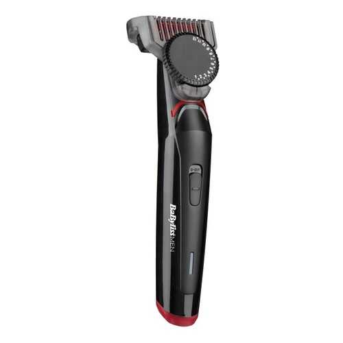 Триммер Babyliss T861E в Эксперт