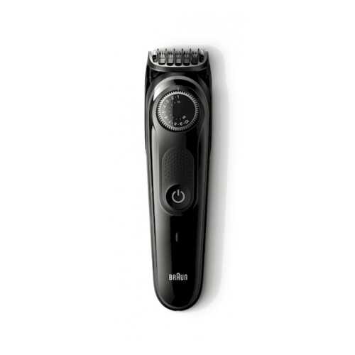 Триммер Braun BT 5042+бритва Gillette в Эксперт