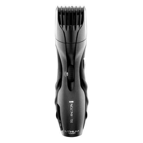 Триммер Remington Lithium Beard Barba MB350L в Эксперт