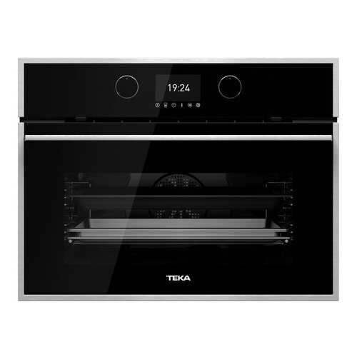 Встраиваемый электрический духовой шкаф Teka HLC 860P в Эксперт