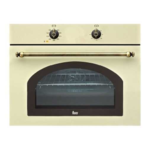 Микроволновая печь Teka MWR 32 BI BGB Beige Old Brass в Эксперт