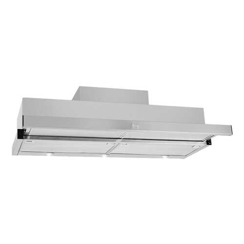 Вытяжка встраиваемая TEKA CNL 9610 Silver в Эксперт